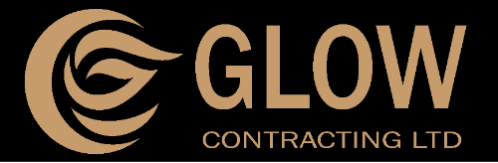 Glow Contracting Limited